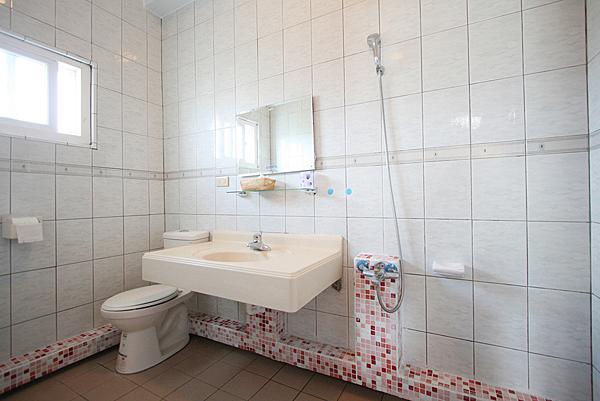 Da Wan Hostel Vườn quốc gia Khẩn Đinh Phòng bức ảnh